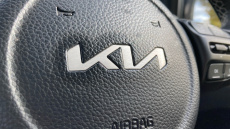 Kia Picanto 1.0 3 5dr Auto [4 seats] Petrol Hatchback